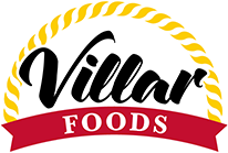 Villar Foods