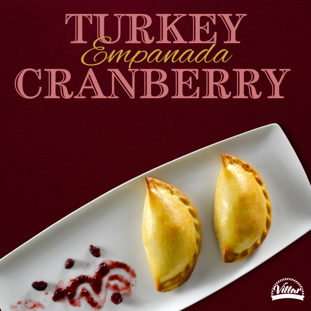 turkey Cranberry thanksgiving